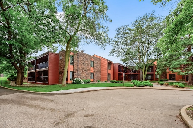 8019 Xerxes Ave S Unit 204, Bloomington, MN 55431 - photo 26