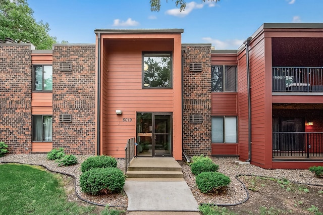 8019 Xerxes Ave S Unit 204, Bloomington, MN 55431 - photo 2