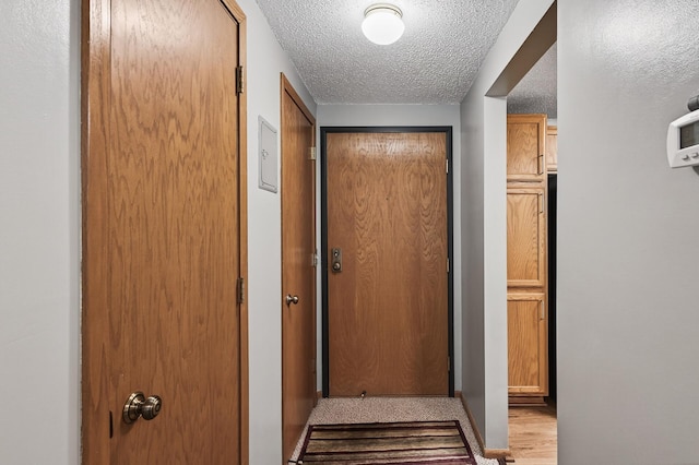 8019 Xerxes Ave S Unit 204, Bloomington, MN 55431 - photo 3