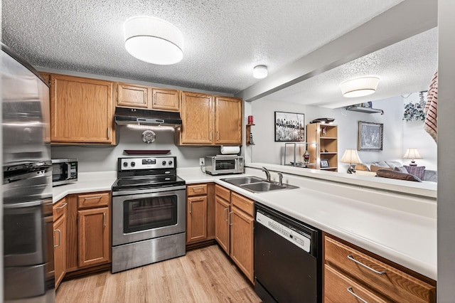8019 Xerxes Ave S Unit 204, Bloomington, MN 55431 - photo 5