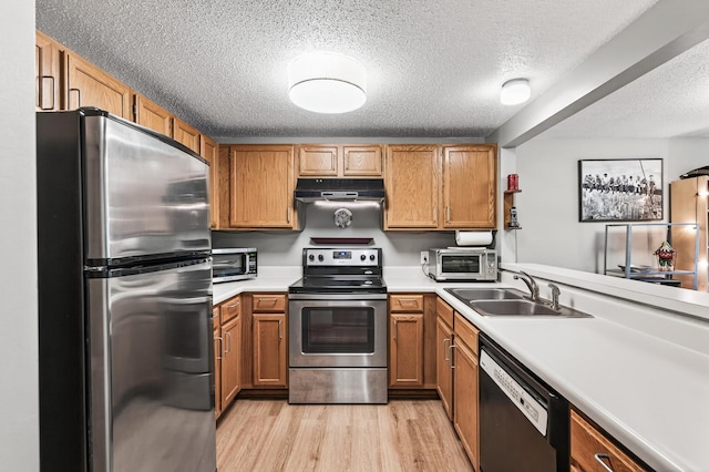 8019 Xerxes Ave S Unit 204, Bloomington, MN 55431 - photo 6