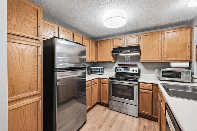 8019 Xerxes Ave S Unit 204, Bloomington, MN 55431 - photo 7