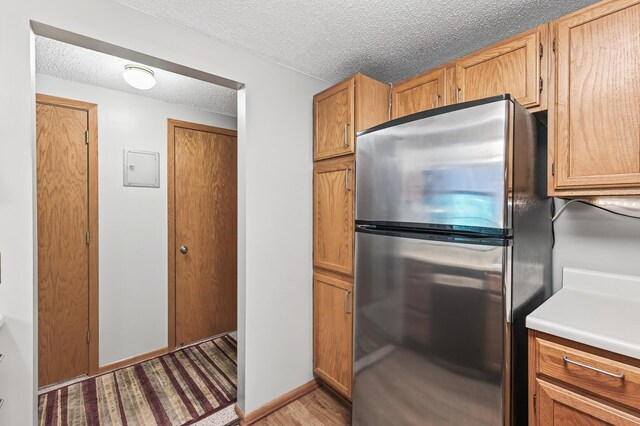 8019 Xerxes Ave S Unit 204, Bloomington, MN 55431 - photo 9