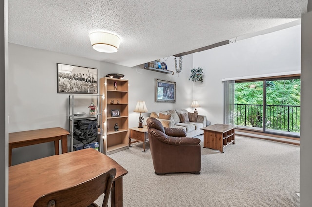 8019 Xerxes Ave S Unit 204, Bloomington, MN 55431 - photo 10