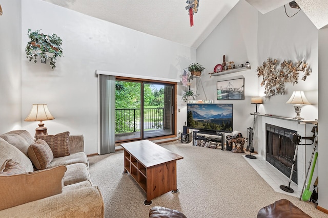 8019 Xerxes Ave S Unit 204, Bloomington, MN 55431 - photo 12