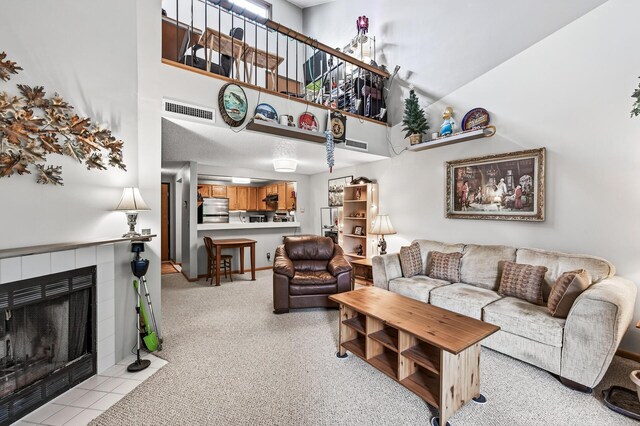 8019 Xerxes Ave S Unit 204, Bloomington, MN 55431 - photo 13