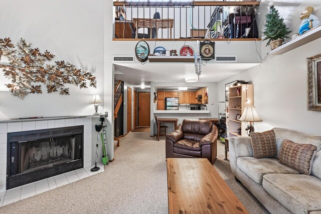 8019 Xerxes Ave S Unit 204, Bloomington, MN 55431 - photo 14