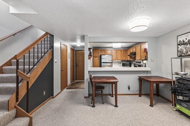 8019 Xerxes Ave S Unit 204, Bloomington, MN 55431 - photo 15