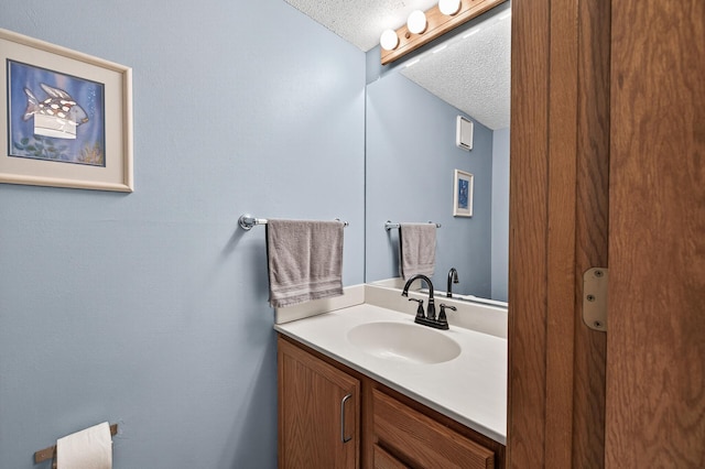 8019 Xerxes Ave S Unit 204, Bloomington, MN 55431 - photo 16
