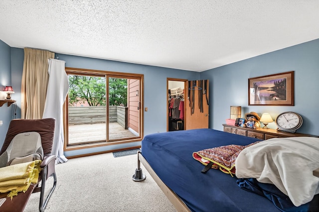 8019 Xerxes Ave S Unit 204, Bloomington, MN 55431 - photo 17
