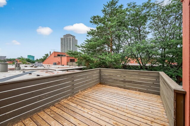8019 Xerxes Ave S Unit 204, Bloomington, MN 55431 - photo 25