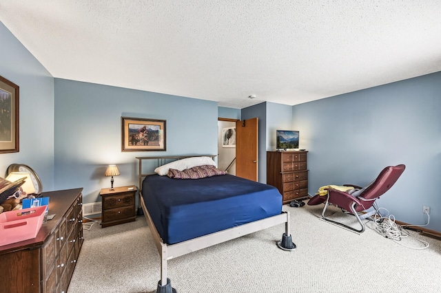 8019 Xerxes Ave S Unit 204, Bloomington, MN 55431 - photo 18
