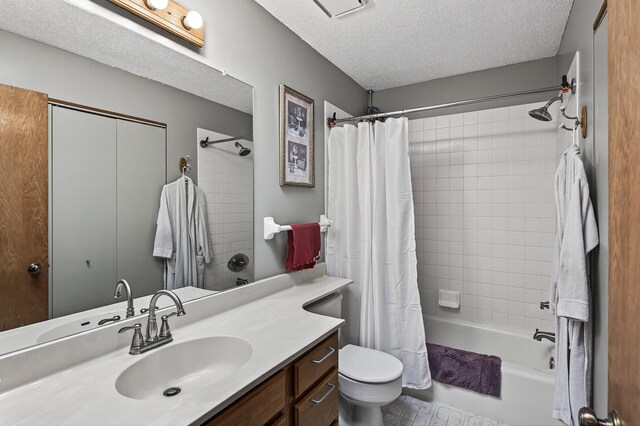8019 Xerxes Ave S Unit 204, Bloomington, MN 55431 - photo 20