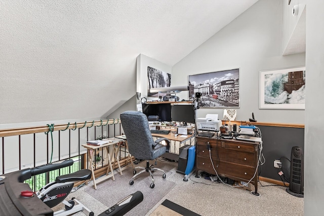 8019 Xerxes Ave S Unit 204, Bloomington, MN 55431 - photo 21