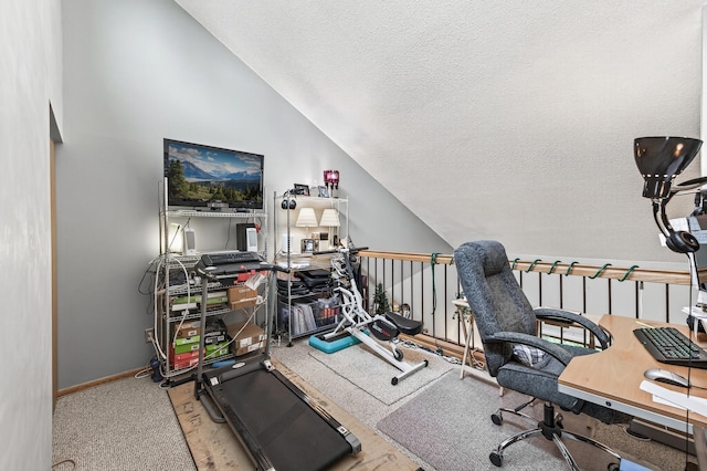 8019 Xerxes Ave S Unit 204, Bloomington, MN 55431 - photo 22