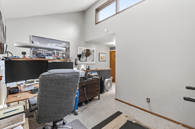 8019 Xerxes Ave S Unit 204, Bloomington, MN 55431 - photo 23