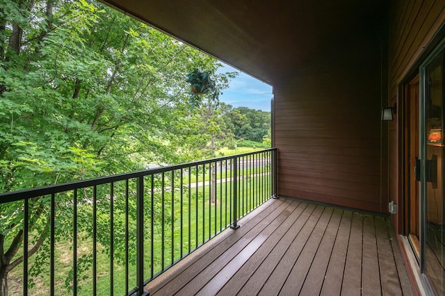 8019 Xerxes Ave S Unit 204, Bloomington, MN 55431 - photo 24