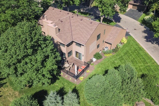 11345 36th Pl N, Plymouth, MN 55441 - photo 2