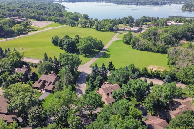 11345 36th Pl N, Plymouth, MN 55441 - photo 3