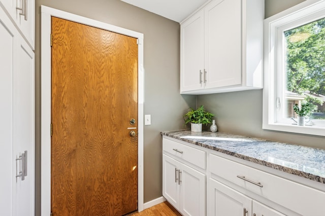 11345 36th Pl N, Plymouth, MN 55441 - photo 11