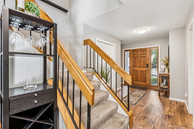 11345 36th Pl N, Plymouth, MN 55441 - photo 13