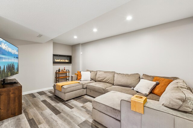11345 36th Pl N, Plymouth, MN 55441 - photo 21