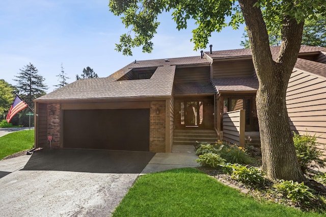 11345 36th Pl N, Plymouth, MN 55441 - photo 28