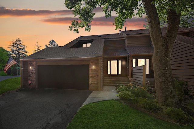 11345 36th Pl N, Plymouth, MN 55441 - photo 29