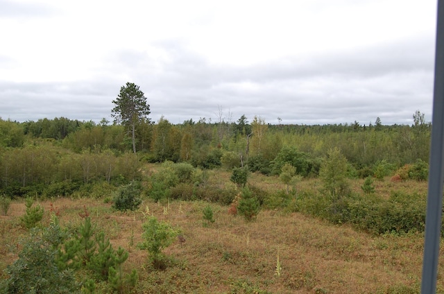 TBD Darsnek Road, Emily, MN 56447 - photo 1