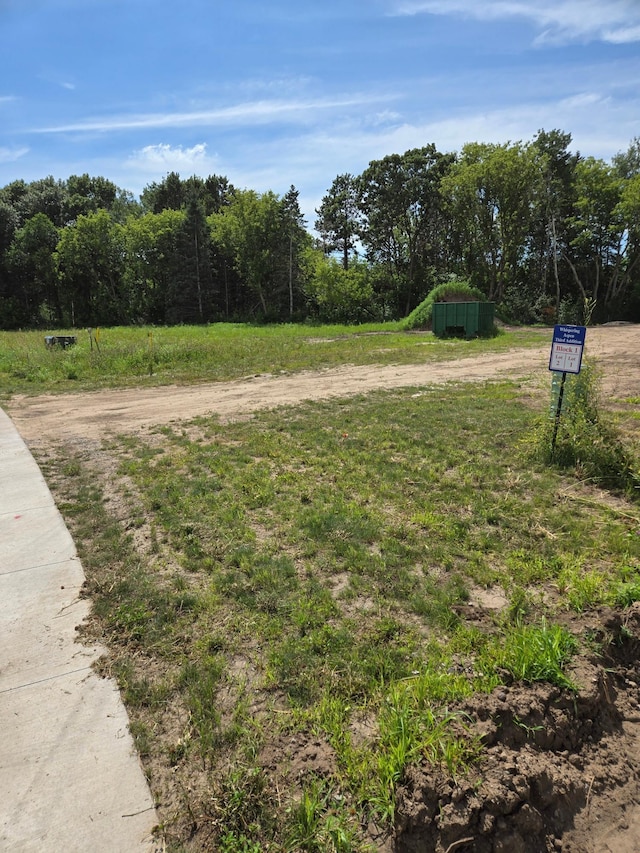 24188 Polk St NE, East Bethel, MN 55005 - photo 1