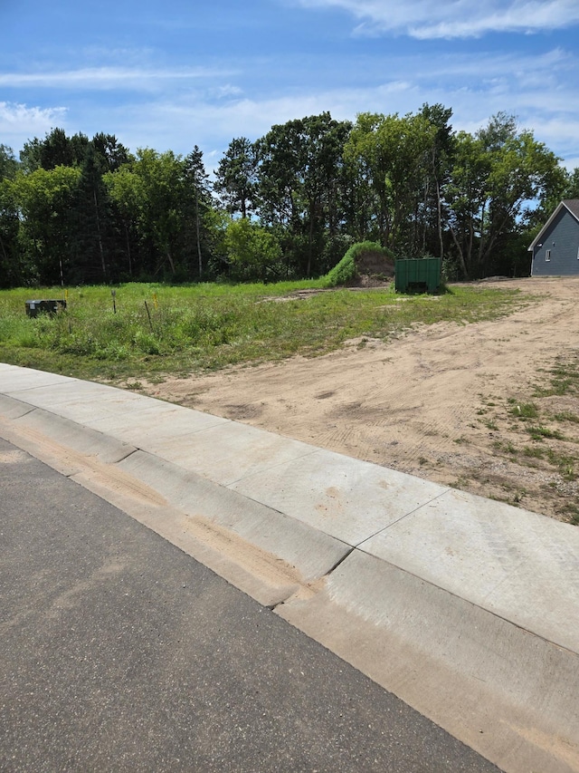 24188 Polk St NE, East Bethel, MN 55005 - photo 2