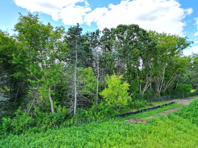 24188 Polk St NE, East Bethel, MN 55005 - photo 4