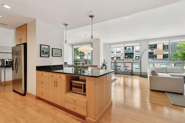 222 2nd St SE Unit 509, Minneapolis, MN 55414 - photo 2