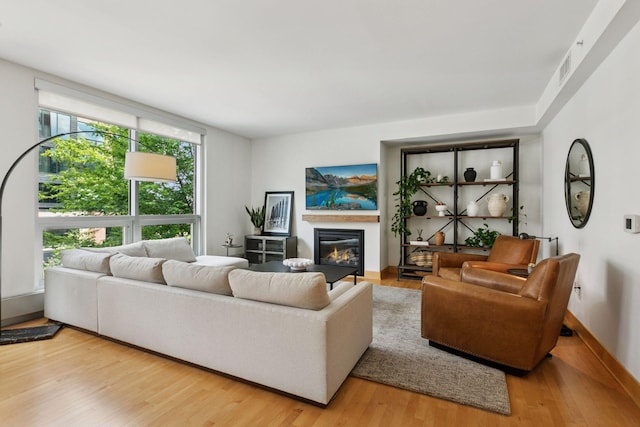 222 2nd St SE Unit 509, Minneapolis, MN 55414 - photo 3