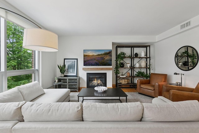 222 2nd St SE Unit 509, Minneapolis, MN 55414 - photo 4
