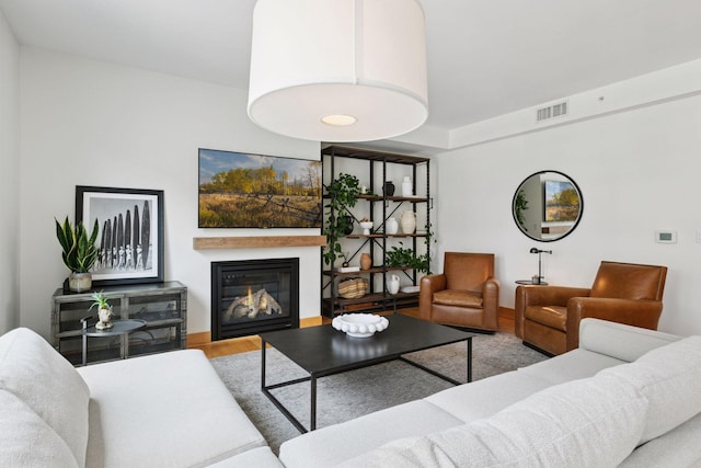 222 2nd St SE Unit 509, Minneapolis, MN 55414 - photo 5