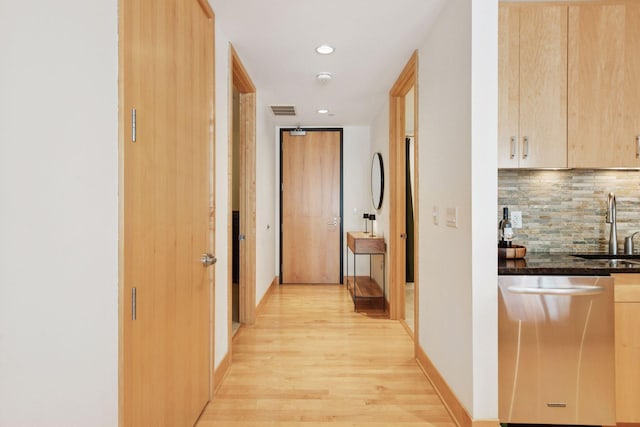 222 2nd St SE Unit 509, Minneapolis, MN 55414 - photo 8