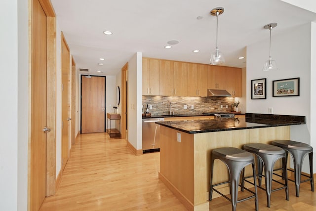 222 2nd St SE Unit 509, Minneapolis, MN 55414 - photo 9
