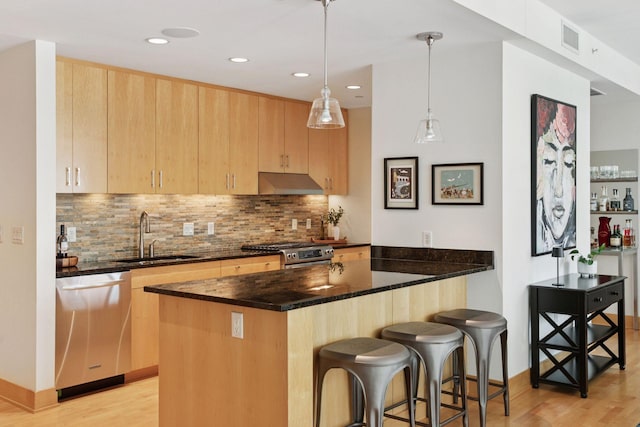 222 2nd St SE Unit 509, Minneapolis, MN 55414 - photo 13