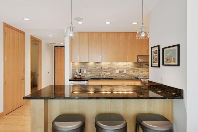 222 2nd St SE Unit 509, Minneapolis, MN 55414 - photo 14