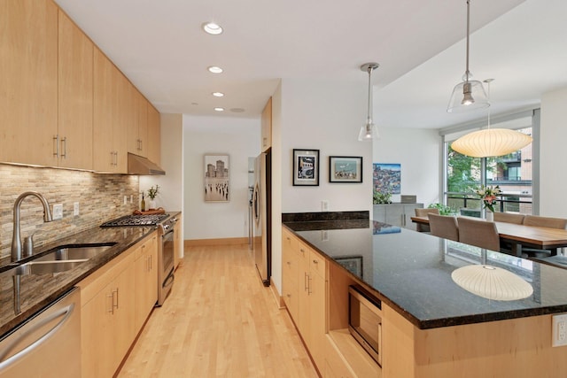 222 2nd St SE Unit 509, Minneapolis, MN 55414 - photo 15