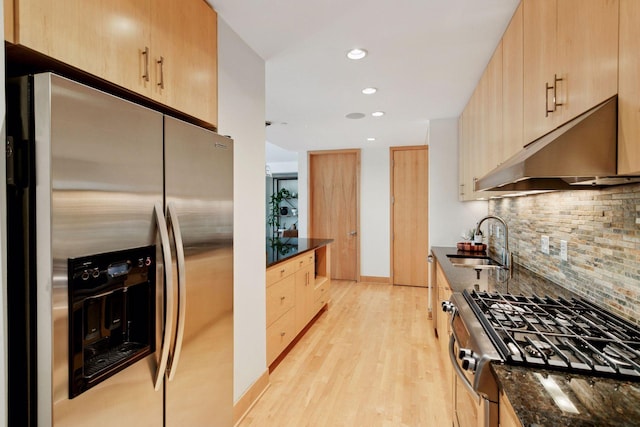 222 2nd St SE Unit 509, Minneapolis, MN 55414 - photo 16