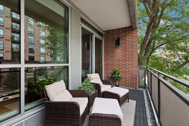 222 2nd St SE Unit 509, Minneapolis, MN 55414 - photo 23