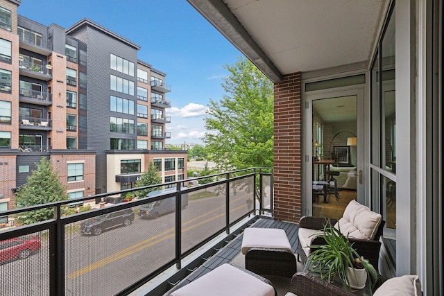 222 2nd St SE Unit 509, Minneapolis, MN 55414 - photo 24