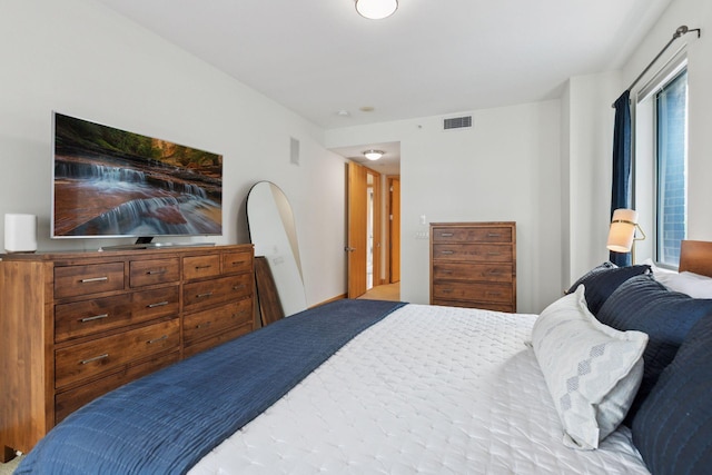 222 2nd St SE Unit 509, Minneapolis, MN 55414 - photo 28