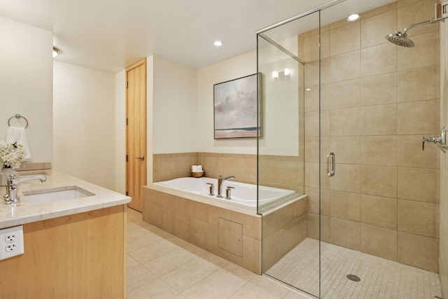 222 2nd St SE Unit 509, Minneapolis, MN 55414 - photo 30