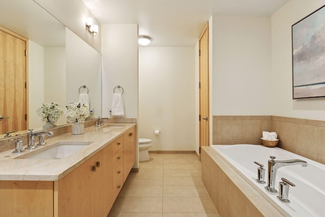 222 2nd St SE Unit 509, Minneapolis, MN 55414 - photo 31