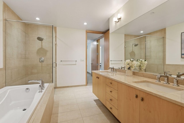 222 2nd St SE Unit 509, Minneapolis, MN 55414 - photo 32