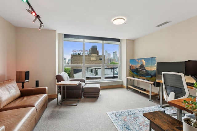 222 2nd St SE Unit 509, Minneapolis, MN 55414 - photo 33