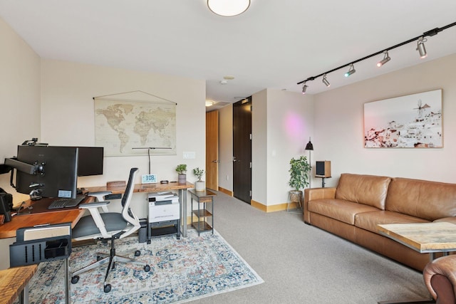 222 2nd St SE Unit 509, Minneapolis, MN 55414 - photo 35
